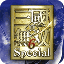 真三国无双6免费版