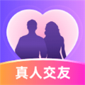 畅遇纯净版