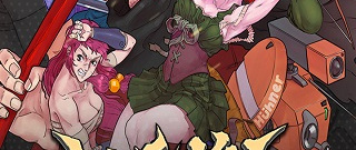 战魂铭人破解版手游合集