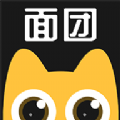 面团老版