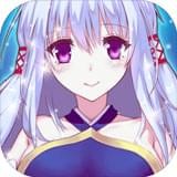 暮宝少年御妖录破解版