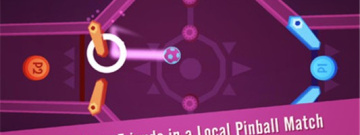 轻易操作的自动作战手游合集