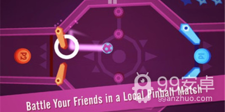 轻易操作的自动作战手游合集