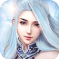 Ntraholic2.2.2版