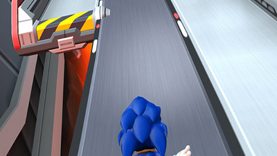 极易上手的下落式音游手游合集