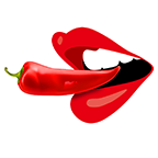 live直播聚合破解版