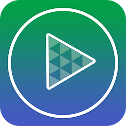 合欢短视频永久免费版