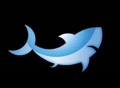 鲨鱼直播完美破解版