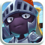 火柴人战争2无限金币版