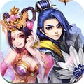武道神尊无限灵气版