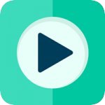 柠檬导航精品版