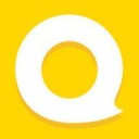 轻视频无水印版