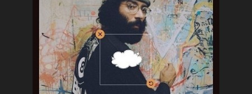 2022好用p图app合集