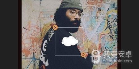 2022好用p图app合集