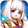 武道神尊竖版