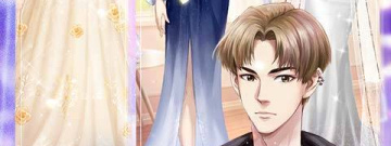 明星互动手游合集