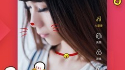 与哟哟视频类似的app合集