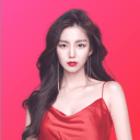 香草视频高清完整版