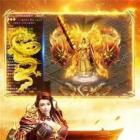 雷曼传奇中文破解版