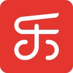 乐龄听书完整版