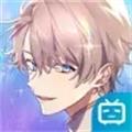 少女的王座九游版