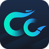 CC加速器(永久免费加速)