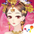 熹妃q传高清版