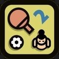 2人迷你游戏免费版