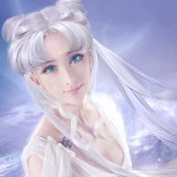 异界修武录