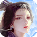 蜀山传奇(蜀山修仙)