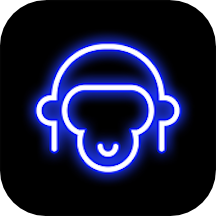 猩猩视频加长版