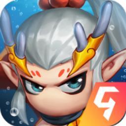 造梦西游4湿婆版