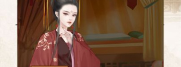 皇帝模拟类型手游合集