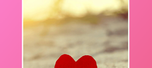 情侣经营类游戏合集