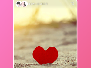 情侣经营类游戏合集