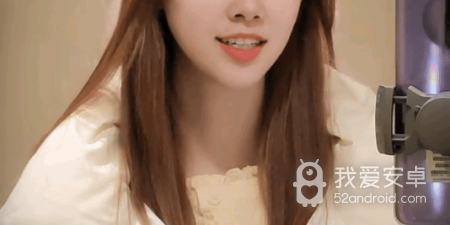 视频盒子app合集