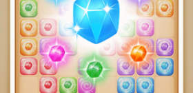 欢乐手游排行榜