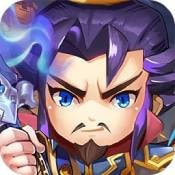 曹操 BT独霸天下版