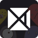 超级影院免费观看版