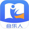 会乐人网校
