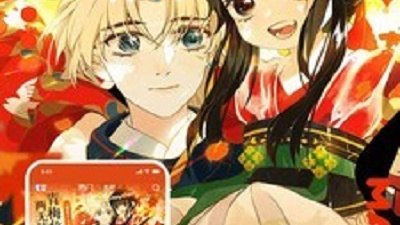 和漫画漫吧一样的app合集