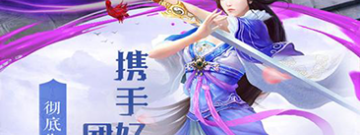 学穿搭配衣服app合集