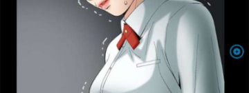 类似爱漫画的app合集