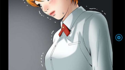 类似爱漫画的app合集