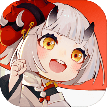 阴阳师百闻牌百度版