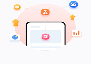 2022高考辅导app合集