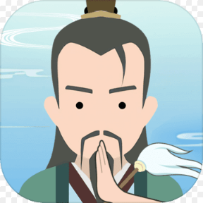 修仙式人生内置作弊菜单版