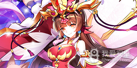 三国单机手游合集