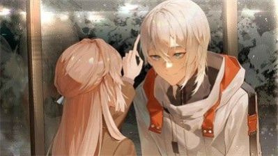 国内很火的单机解谜手游合集