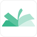 落初小说免费阅读版